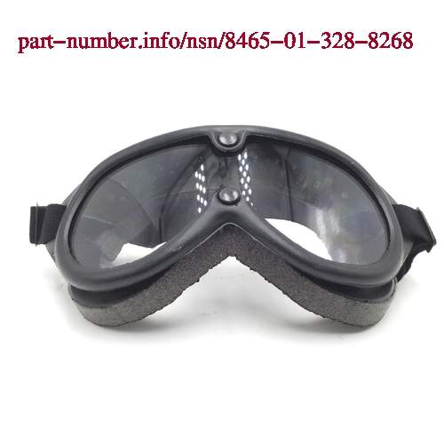 Picture of NSN 8465-01-328-8268 NSN 8465-01-328-8268