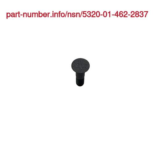 NSN 5320-01-462-2837