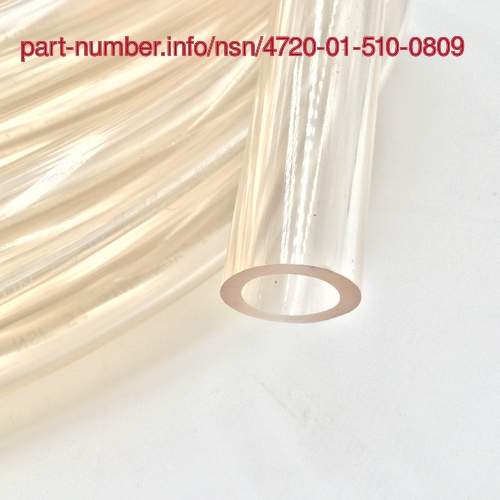 NSN 4720-01-510-0809