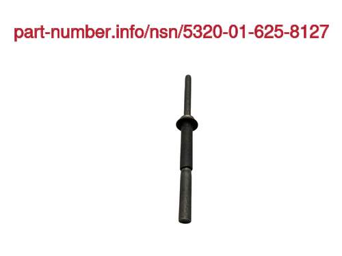 NSN 5320-01-625-8127