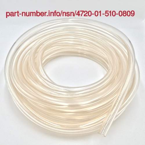 NSN 4720-01-510-0809