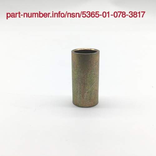 Picture of NSN 5365-01-078-3817 NSN 5365-01-078-3817