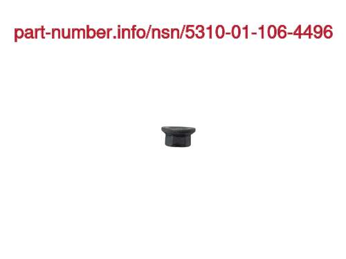 NSN 5310-01-106-4496