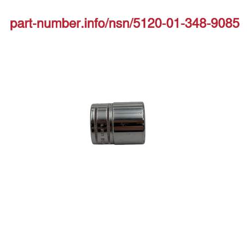 NSN 5120-01-348-9085