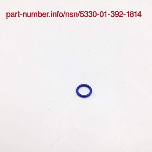 Picture of NSN 5330-01-392-1814 NSN 5330-01-392-1814