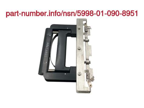 NSN 5998-01-090-8951