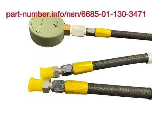 NSN 6685-01-130-3471