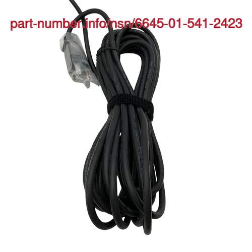 NSN 6645-01-541-2423