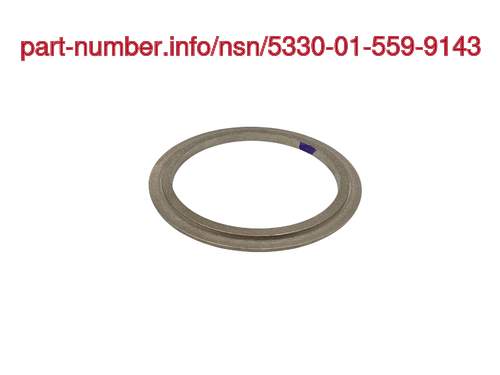 NSN 5330-01-559-9143