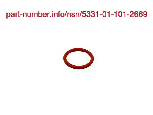 NSN 5331-01-101-2669