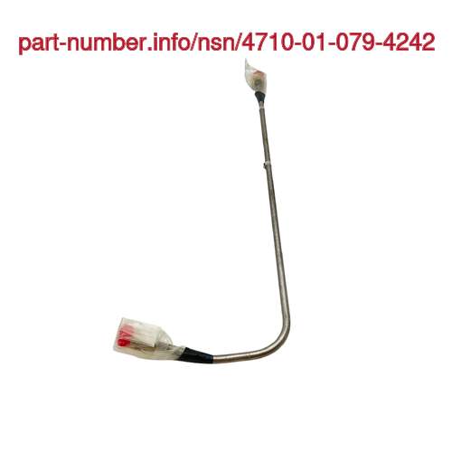 NSN 4710-01-079-4242