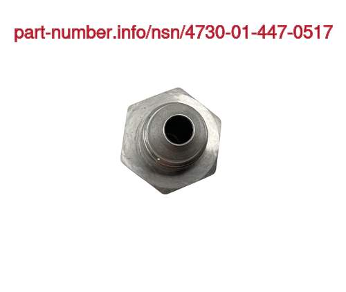 NSN 4730-01-447-0517
