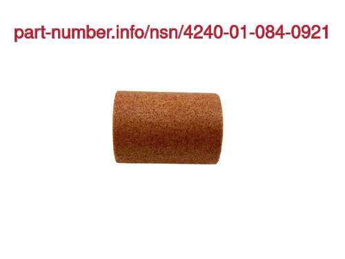 NSN 4240-01-084-0921