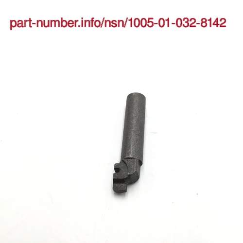 Picture of NSN 1005-01-032-8142 NSN 1005-01-032-8142