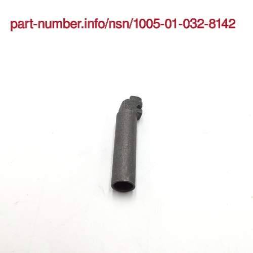 Picture of NSN 1005-01-032-8142 NSN 1005-01-032-8142