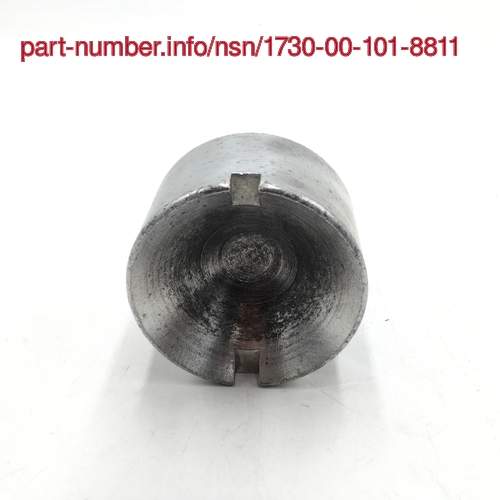 Picture of NSN 1730-00-101-8811 NSN 1730-00-101-8811