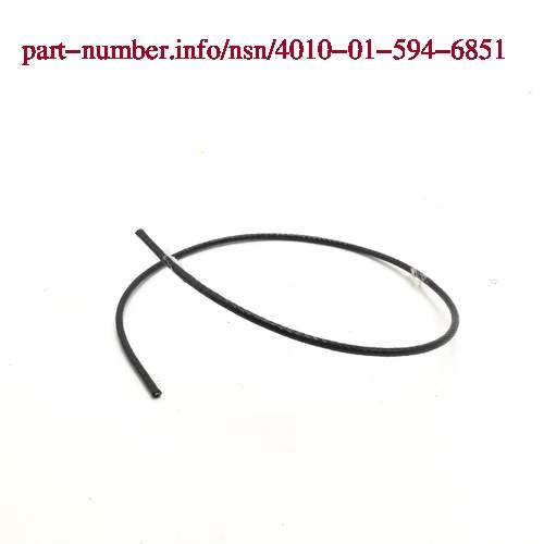 NSN 4010-01-594-6851