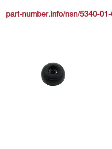 NSN 5340-01-619-5322