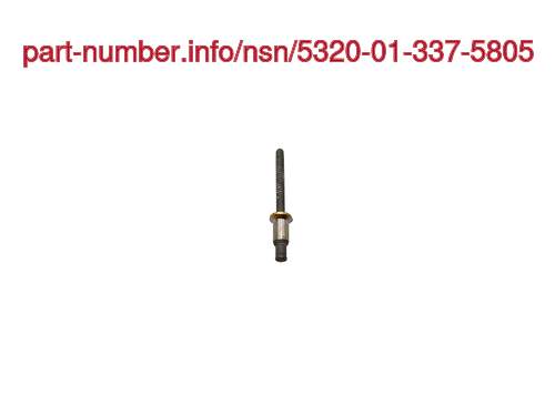 NSN 5320-01-337-5805