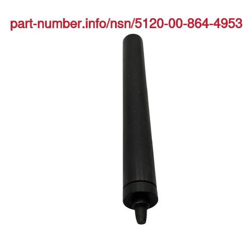 NSN 5120-00-864-4953