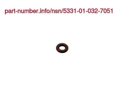 NSN 5331-01-032-7051