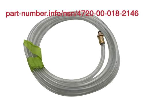 NSN 4720-00-018-2146