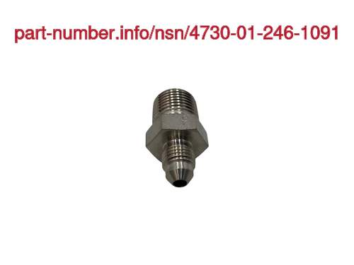 NSN 4730-01-246-1091
