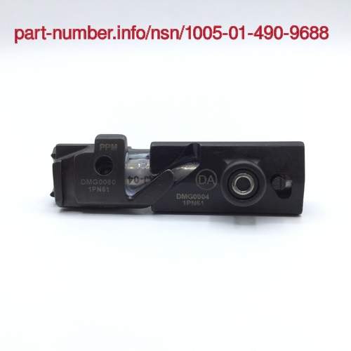 Picture of NSN 1005-01-490-9688 NSN 1005-01-490-9688