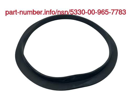 NSN 5330-00-965-7783