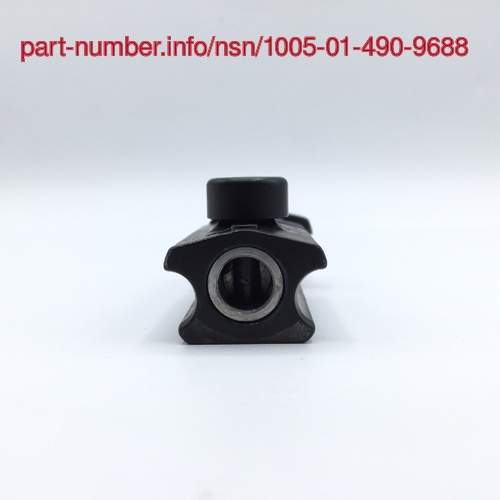 Picture of NSN 1005-01-490-9688 NSN 1005-01-490-9688