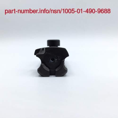 Picture of NSN 1005-01-490-9688 NSN 1005-01-490-9688