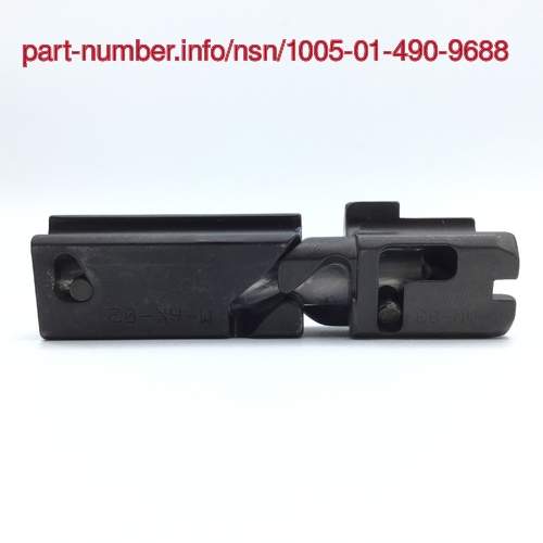 Picture of NSN 1005-01-490-9688 NSN 1005-01-490-9688