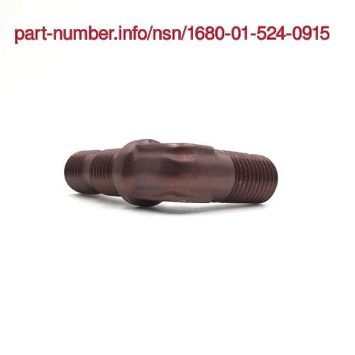 Picture of NSN 1680-01-524-0915 NSN 1680-01-524-0915