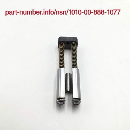 Picture of NSN 1010-00-888-1077 NSN 1010-00-888-1077