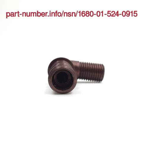 Picture of NSN 1680-01-524-0915 NSN 1680-01-524-0915