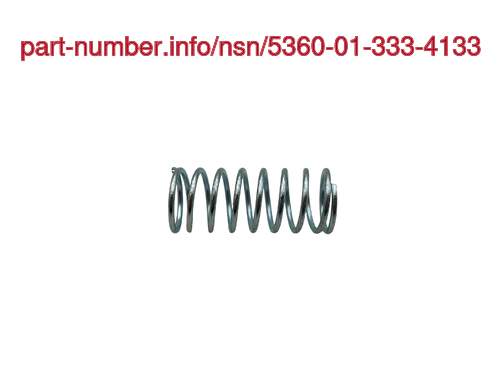 NSN 5360-01-333-4133