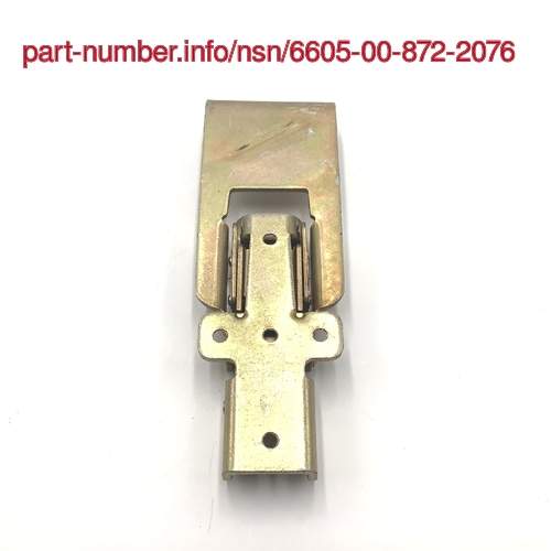 Picture of NSN 6605-00-872-2076 NSN 6605-00-872-2076