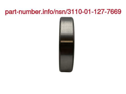 NSN 3110-01-127-7669