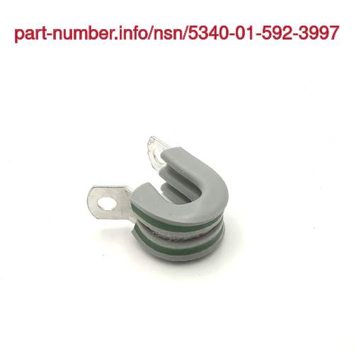 NSN 5340-01-592-3997