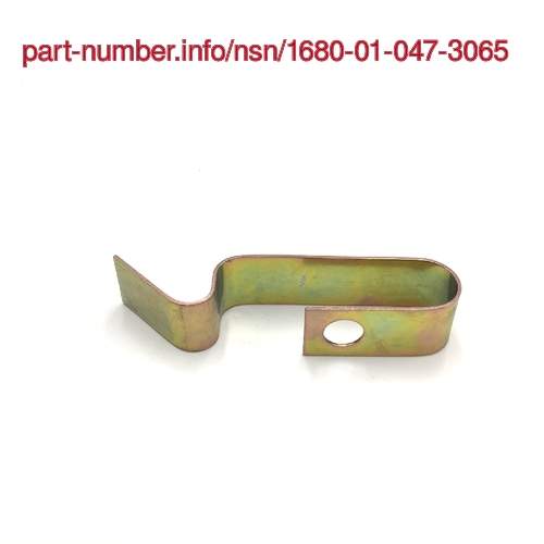 Picture of NSN 1680-01-047-3065 NSN 1680-01-047-3065