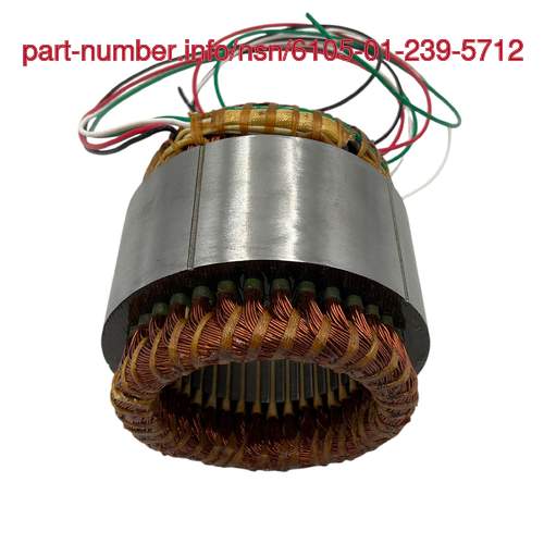 NSN 6105-01-239-5712