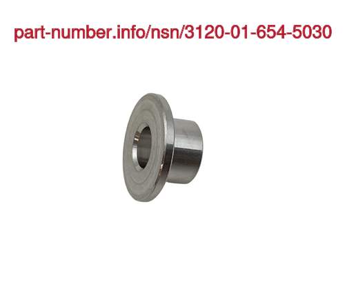 NSN 3120-01-654-5030