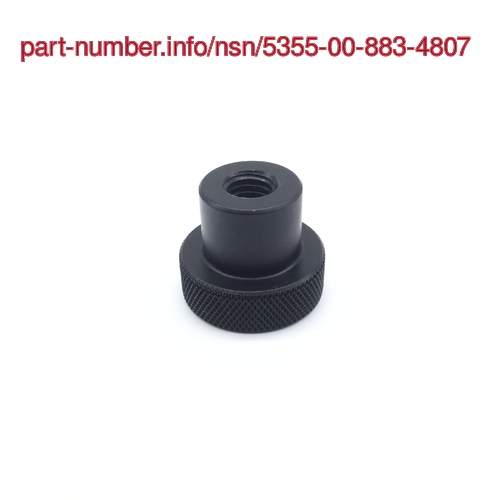 NSN 5355-00-883-4807