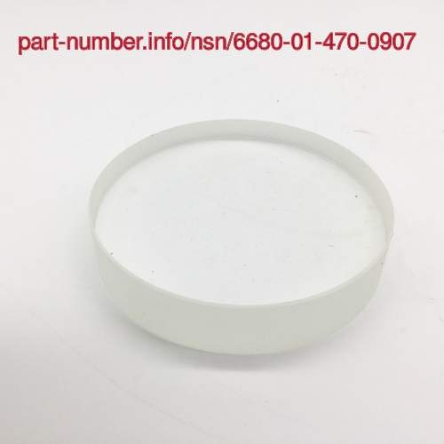 Picture of NSN 6680-01-470-0907 NSN 6680-01-470-0907