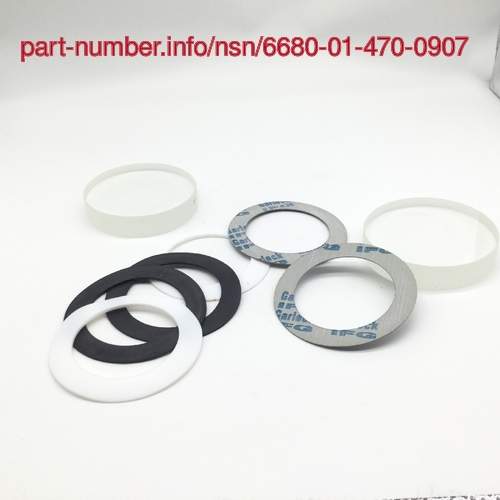 Picture of NSN 6680-01-470-0907 NSN 6680-01-470-0907