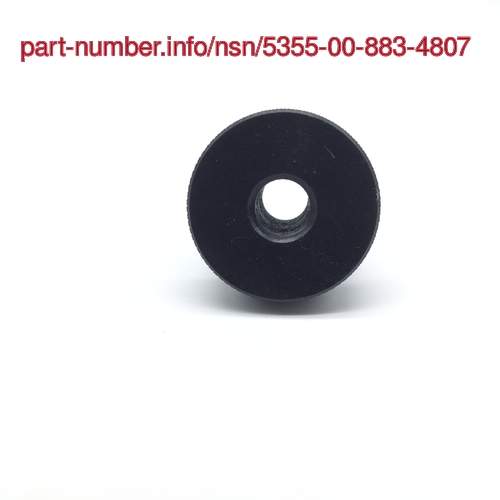 NSN 5355-00-883-4807