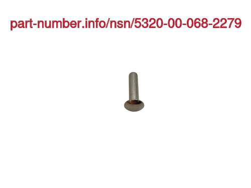 NSN 5320-00-068-2279