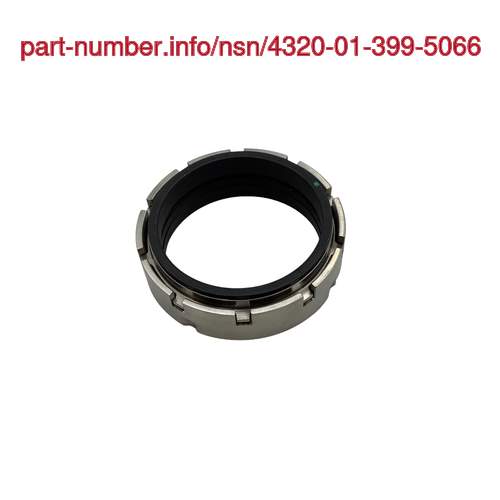 NSN 4320-01-399-5066