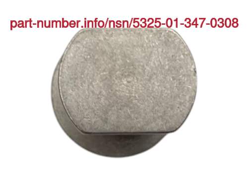 NSN 5325-01-347-0308