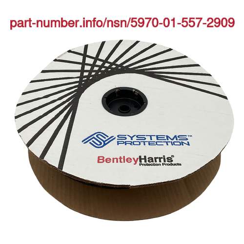 NSN 5970-01-557-2909